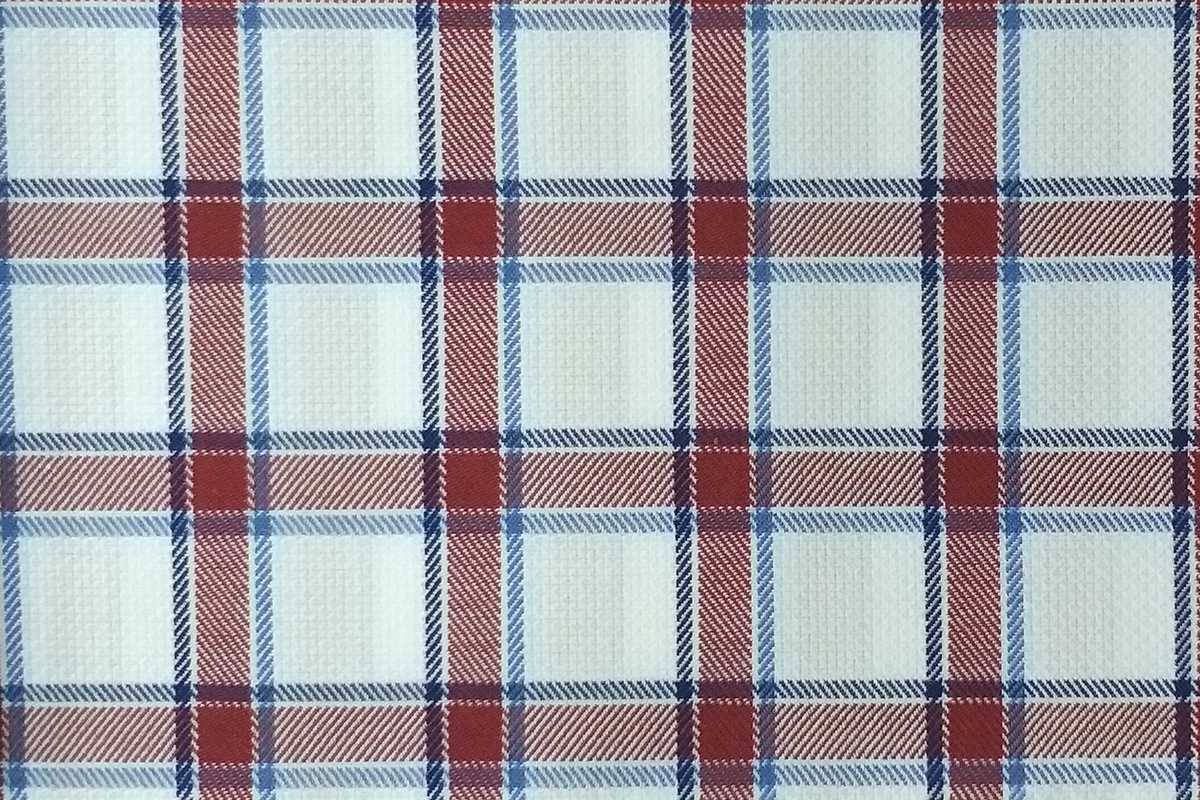 2018-126