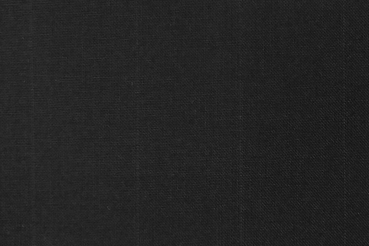 SW96150