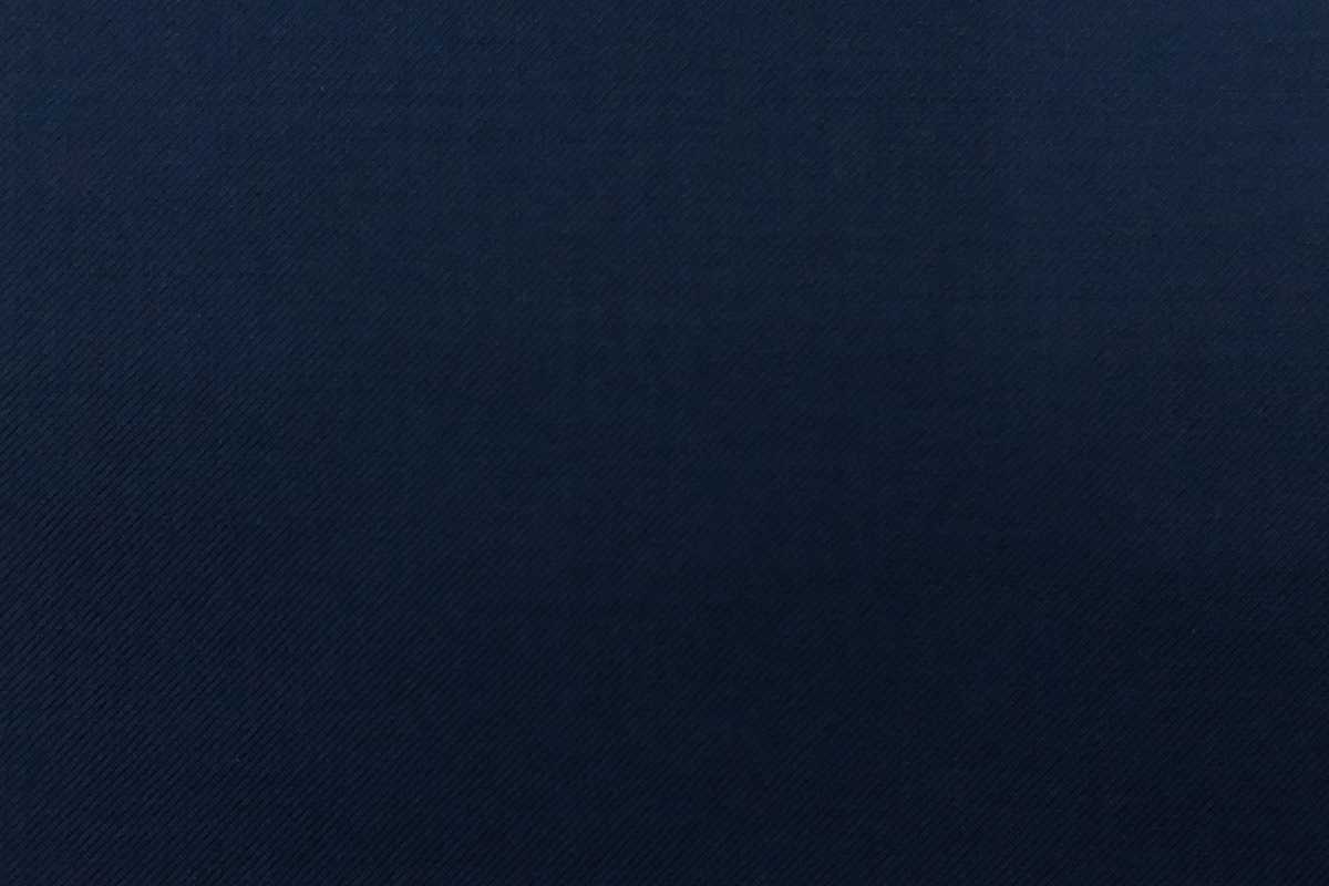 SW96528