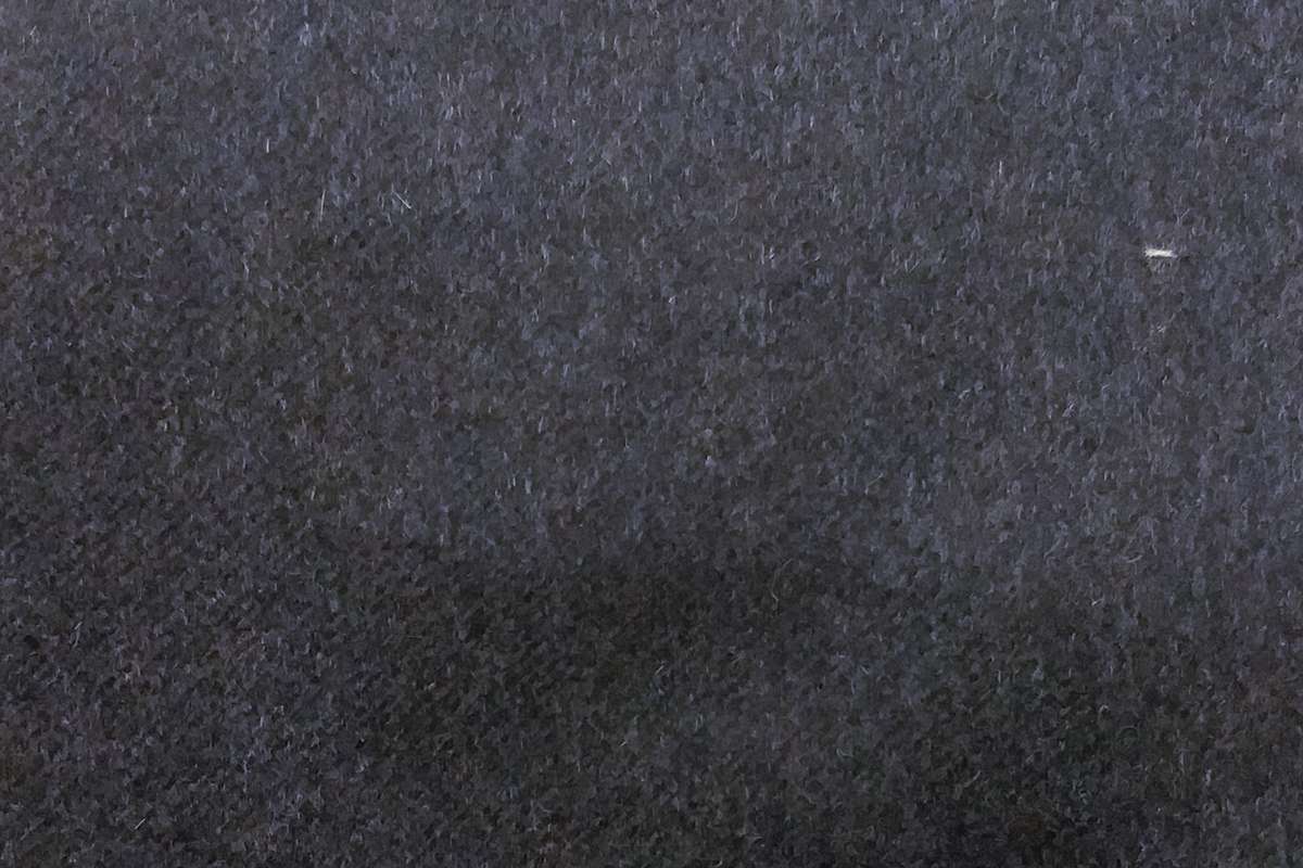 326