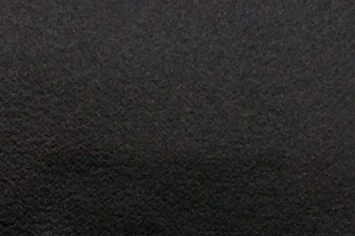 329