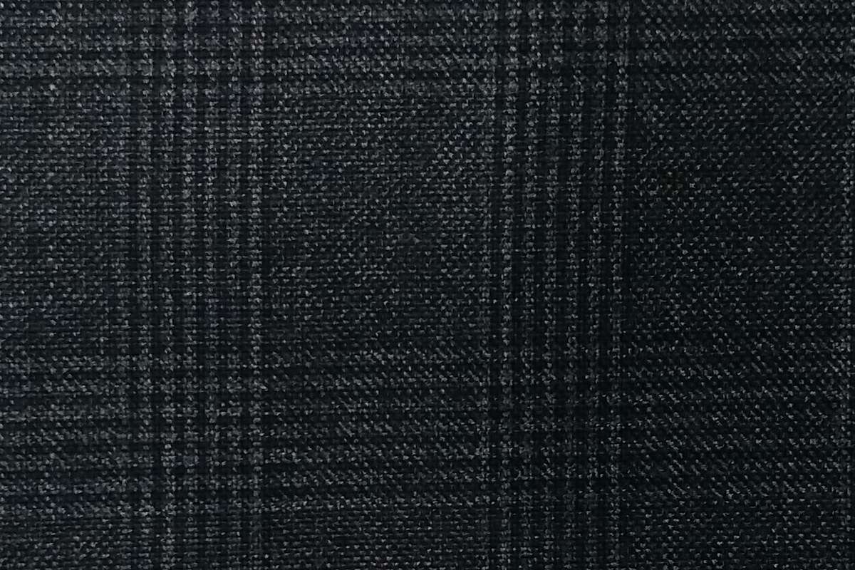 123-69