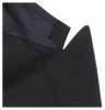 Midnight-Blue Slim-Fit Satin-Trimmed Wool Tuxedo Jacket