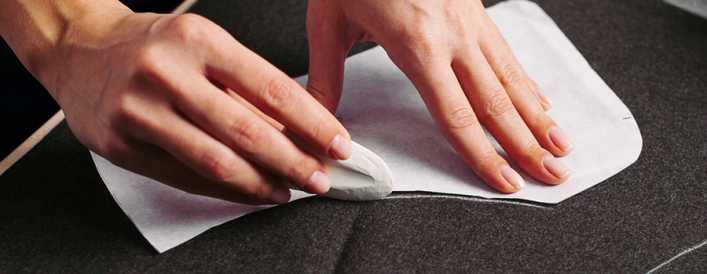 Best Made to Measure Suit Makers in Hong Kong